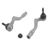 3340801 by LEMFOERDER - Steering Tie Rod End