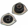 Lemfoerder 33417 01 Suspension Strut Mount for BMW