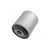 Lemfoerder 33730 01 Suspension Control Arm Bushing for LAND ROVER