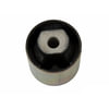 Lemfoerder 33731 01 Suspension Control Arm Bushing for LAND ROVER