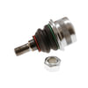 33773 01 by LEMFOERDER - Suspension Ball Joint