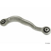 Lemfoerder 3382801 Suspension Control Arm for MERCEDES BENZ