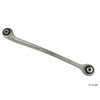 Lemfoerder 3383001 Suspension Control Arm for MERCEDES BENZ