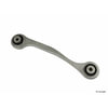Lemfoerder 3383301 Suspension Control Arm for MERCEDES BENZ