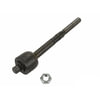 Lemfoerder 3383701 Steering Tie Rod