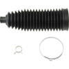 Lemfoerder 33963 01 Rack and Pinion Bellow Kit for BMW
