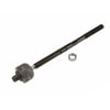 Lemfoerder 34004 01 Steering Tie Rod End Steering Tie Rod for MERCEDES BENZ