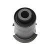 Lemfoerder 34020 01 Suspension Control Arm Bushing for LAND ROVER