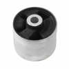 Lemfoerder 34021 01 Suspension Control Arm Bushing for LAND ROVER