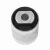 Lemfoerder 34278 01 Suspension Control Arm Bushing for LAND ROVER