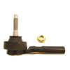 Lemfoerder 34298 01 Steering Tie Rod End Steering Tie Rod End