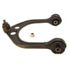 Lemfoerder 34356 01 Suspension Control Arm WISHBONE