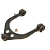 Lemfoerder 34359 01 Suspension Control Arm WISHBONE