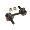 Lemfoerder 34486 01 Suspension Stabilizer Bar Link Kit