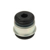 34599 01 by LEMFOERDER - Suspension Control Arm Bushing for BMW