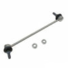 Lemfoerder 34601 01 Suspension Stabilizer Bar Link Kit Suspension Stabilizer Bar Link for BMW