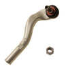 Lemfoerder 34606 01 Steering Tie Rod End for MERCEDES BENZ