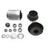 Lemfoerder 22755 01 Suspension Control Arm Bushing Kit Suspension Control Arm Re