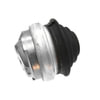 22899 01 by LEMFOERDER - Engine Mount - Hydraulic/Hydro Mount, RH=LH