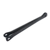 Lemfoerder 2511401 Suspension Control Arm Suspension Control Arm