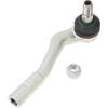 Lemfoerder 2517002 Steering Tie Rod End 2517002