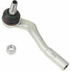 Lemfoerder 2517102 Steering Tie Rod End 2517102