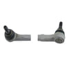 Lemfoerder 2534101 Steering Tie Rod End Steering Tie Rod End