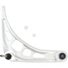 25367 01 by LEMFOERDER - Suspension Control Arm and Ball Joint Assembly for BMW