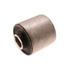 Lemfoerder 25403 01 Suspension Control Arm Bushing Control Arm Bushing