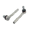 Lemfoerder 2546202 Steering Tie Rod End Steering Tie Rod End