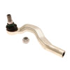 Lemfoerder 25615 02 Steering Tie Rod End Steering Tie Rod End