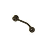 Lemfoerder 25800 01 Suspension Stabilizer Bar Link Kit SELF-ALIGNMENT LINK