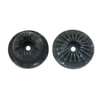Lemfoerder 2585901 Shock Mount