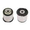 Lemfoerder 2586001 Suspension Subframe Mount