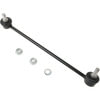 Lemfoerder 25871 02 Suspension Stabilizer Bar Link Kit Suspension Stabilizer Bar Link for BMW