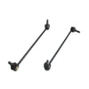 Lemfoerder 2588601 Suspension Stabilizer Bar