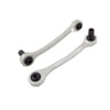 Lemfoerder 2589402 Suspension Guide Rod