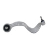 Lemfoerder 2589802 Suspension Control Arm an