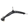 Lemfoerder 2592401 Suspension Control Arm Suspension Control Arm an