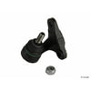 Lemfoerder 25974 02 Suspension Ball Joint Suspension Ball Joint for BMW