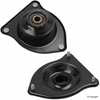 Lemfoerder 25978 01 Suspension Strut Mount for BMW