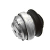 Lemfoerder 26084 01 Engine Mount