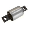 Lemfoerder 26600 01 Suspension Control Arm Bushing 2660001