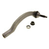 Lemfoerder 26677 02 Steering Tie Rod End TIE ROD END