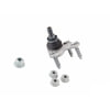 2677202 by LEMFOERDER - Suspension Ball Joint