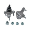 2677302 by LEMFOERDER - Suspension Ball Joint