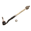 Lemfoerder 27090 01 Steering Tie Rod Assembly 2709001