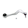2709702 by LEMFOERDER - Suspension Control Arm an