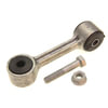 Lemfoerder 27123 02 Suspension Stabilizer Bar Link Kit Suspension Stabilizer Bar Link for BMW