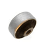Lemfoerder 27132 01 Suspension Control Arm Bushing Suspension Control Arm Bushing for VOLKSWAGEN WATER